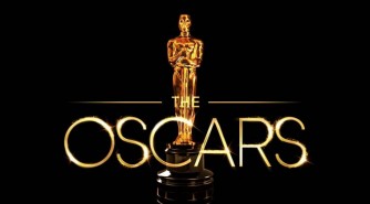 Amateka y’ibihembo ‘The Oscar’ bihabwa abakinnyi ba Filime b'Intoza ndetse b'abazitunganya
