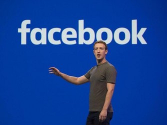 Facebook: 50% by’abakozi nta biro bazongera kugeramo nyuma y'uko Zuckerberg asanze gukorera mu rugo bitanga umusaruro