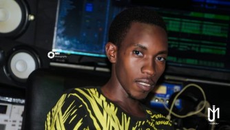 Producer Joshua Manishimwe, impano nshya mu muziki uhimbaza Imana wahereye ku ndirimbo “Ushimwe”-VIDEO