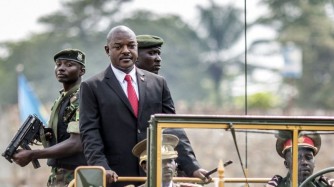 Urupfu rwa Pierre Nkurunziza wakandagiye itangazamakuru ryigenga rutumye hibazwa uzaryozwa ihonyora ry’ikiremwamuntu mu Burundi –HRW