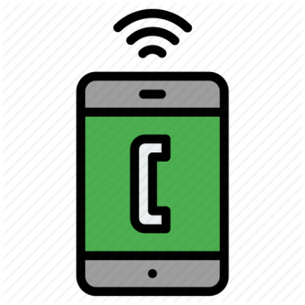 TechFocus: Telefone 10 zikunzwe cyane ku Isi muri uku kwezi kwa Kamena 