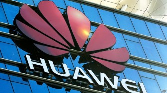 China: Huawei ku isonga mu kugurisha Telefone nyinshi ikuraho agahigo ka Samsung yasubiye inyuma 30% 