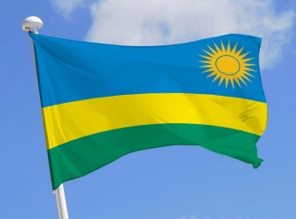 Imyaka 58 irashize u Rwanda rubonye Ubwigenge, abasesenguzi babivugaho iki?