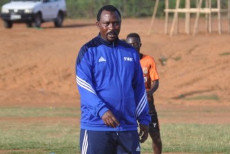 Biravugwa: Ally Bizimungu yateye umugongo Alliance yerekeza muri Azam FC nk’umwungiriza