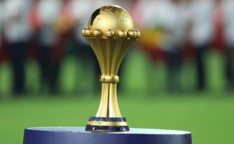 CAN 2021: CAF yatangaje amatariki ibihugu birimo n’u Rwanda bizasubukuriraho imikino