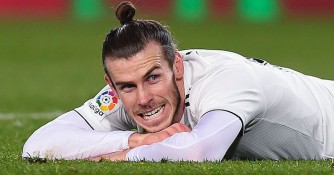 Bale watsinze ibitego biruta ibya Beckham, yakwitwa umunyabigwi? Byinshi ku buzima bwe muri Real Madrid 