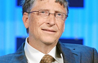 Bill Gates yatangaje ko Coronavirus yasubije inyuma iterambere ry'isi ho imyaka 20