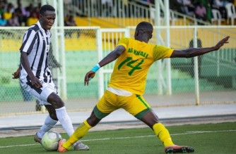APR FC na AS Kigali zemerewe gutangira imyitozo