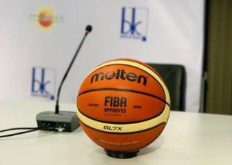 Basketball: Hamenyekanye uko amakipe azahura mu mikino ya nyuma  