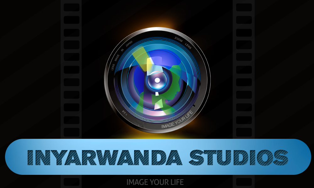 Inyarwanda Studios