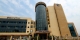 Banki ya Kigali yabonye uburenganzira bwo gukorera muri Kenya