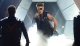 Justin Bieber na Selena bafotowe basomana -AMAFOTO