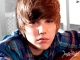 Justin Bieber aranyomoza amakuru amaze iminsi avuga ko agiye kureka umuziki