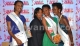 Cogebanque yanyuzwe n'intangiriro y'amarushanwa ya Miss Rwanda 2014