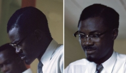 Hashize imyaka 53 Patrice Lumumba yishwe-AMATEKA YE