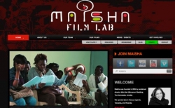 Ku nshuro ya 5 amahugurwa ya Maisha Film Lab aragarutse-AMAHIRWE ADAKWIYE KUGUCIKA