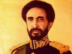 Abarasta b'isi yose barizihiza isabukuru ya Ras Tafari Haile Selassie- AMATEKA YE