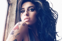 Amy Winehouse yari afite inzozi zikomeye mu buzima bwe, ariko yapfuye atazigezeho