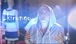 Kode mu ntego yihaye harimo kuzamura ururimi n'idarapo ry'u Rwanda mu mahanga-Video