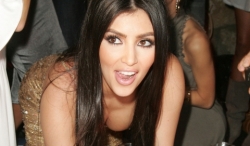Impamvu 4 Kim Kardashian adakwiye kuba icyitegerezo ku bakobwa n'abagore b'Abanyarwandakazi 