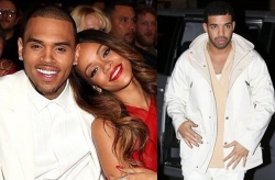 Chris Brown yagize byinshi avuga ku mubano we na Rihanna, ubushyamirane na Drake ndetse n'inyungu yakuye mu gufungwa