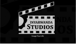 Inyarwanda Studios, yazanye igisubizo cyo gushyira mu mashusho ubukwe n'ibindi birori ku buryo bugezweho