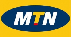 MTN Rwanda yatangije imurikagurisha rito rya internet yise "Mini Data Expo"