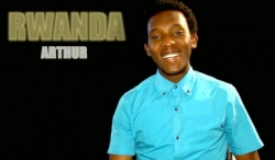 Big Brother Africa: Arthur  aratabariza bagenzi be bakomoka muri Afurika y'uburasirazuba