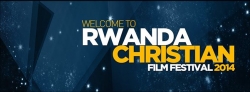 Rwanda Christian Film Festival igiye kongera kuba ku nshuro ya 3- Dore uko byari byifashe mu myaka yashize (AMAFOTO)