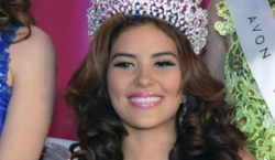 Umunsi umwe mbere yo kwitabira amarushanwa ya Miss World, Miss Honduras yishwe
