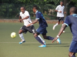 Rayon Sports, APR FC, AS Kigali na Police zizahatanira miliyoni 3 mu irushanwa ryo kurwanya Ruswa
