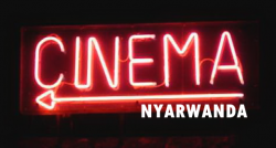 Ibintu 6 bikwiye gucika burundu muri sinema nyarwanda guhera muri uyu mwaka wa 2015