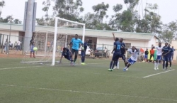 Rayon Sports yongeye gusezererwa na Police FC kuri penaliti, APR FC yihimura kuri AS Kigali irayisezerera