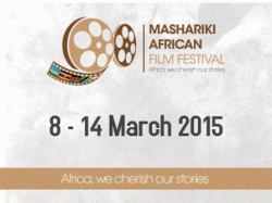 Urutonde rwa filime zatoranyijwe mu iserukiramuco rya Mashariki African Film Festival rwashyizwe ahagaragara