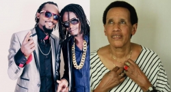 Hateguwe igitaramo kiswe Kwibohora cyatumiwemo Radio na Weasel, Mariya Yohana n’abandi