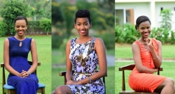 Ese koko umukobwa utorwa cyane niwe uzambikwa ikamba rya Miss Rwanda 2016?