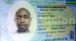 Umunyarwanda yasanzwe yapfiriye muri ‘lodge’ yo muri Uganda aho yari kumwe n’umugore utaramenyekana