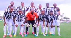 APR FC yatsinze Kiyovu Sports ijya mbere mu rugendo rugana ku gikombe