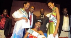 UR Huye igiye gutora Nyampinga usimbura Miss Isimbi Abiellah umaranye ikamba imyaka 4