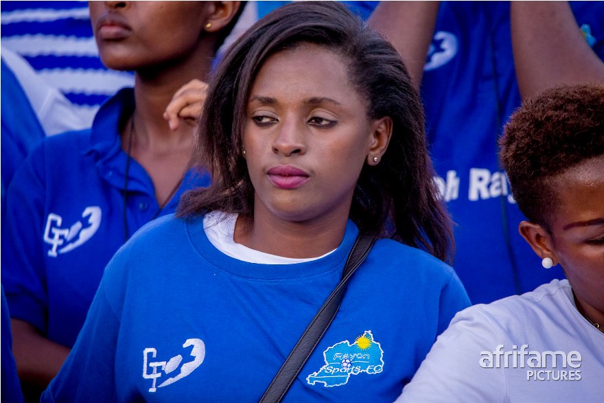 SKOL Umuterankunga Mukuru Wa Rayon Sports Ya... - Inyarwanda.com