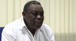 UBUZIMA: Dr. Vincent Nsengimana yasobanuye byinshi ku ndwara y'umuvuduko ukabije w’amaraso 