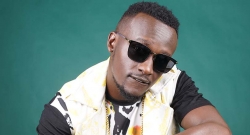 Social Mula yashyize hanze amashusho y’indirimbo ye ‘Super Star’–VIDEO