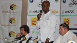 Tour du Rwanda 2017 izatwara arenga miliyoni 500 z’amafaranga y’u Rwanda