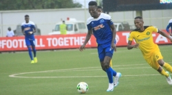 Abavugaga ko Rayon Sports nta rutahizamu isigaranye babonye igisubizo-CALEB (Amafoto)