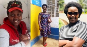VIDEO: Mama Sava! Yavuze kuri ruswa y’igitsina, ibitazwi kuri Papa Sava na Ndimbati, ihene yagabiwe na Sekuru n’ibindi