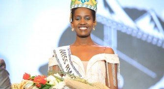 Thailand yemejwe kwakira Miss World 2019, u Rwanda ruzaserukirwa na Miss Nimwiza Meghan