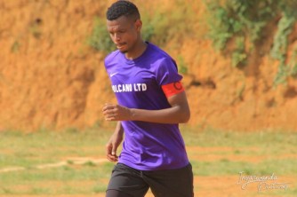 FOOTBALL: Nkomezi Alex, Mugheni Fabrice na Mbonyingabo Regis mu bakinnyi 9 batemerewe gukina umunsi wa 19