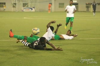 APR FC yaguye miswi na SC Kiyovu bigarura imibare ishoboka ku gikombe-AMAFOTO