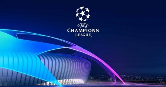 UEFA iri kwiga uko yakongera amakipe muri Champions League
