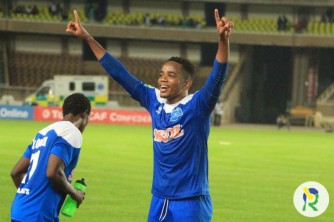 Mugisha Francois wasezeye muri Rayon Sports ashobora kujya muri Bugesera FC